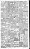 Newcastle Daily Chronicle Monday 02 April 1894 Page 5