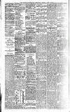 Newcastle Daily Chronicle Monday 02 April 1894 Page 6