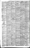 Newcastle Daily Chronicle Wednesday 04 April 1894 Page 2