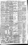 Newcastle Daily Chronicle Wednesday 04 April 1894 Page 3