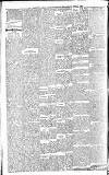 Newcastle Daily Chronicle Wednesday 04 April 1894 Page 4