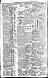 Newcastle Daily Chronicle Wednesday 04 April 1894 Page 6