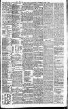 Newcastle Daily Chronicle Wednesday 04 April 1894 Page 7