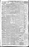 Newcastle Daily Chronicle Wednesday 04 April 1894 Page 8