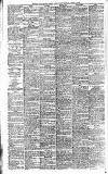 Newcastle Daily Chronicle Friday 06 April 1894 Page 2