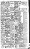 Newcastle Daily Chronicle Friday 06 April 1894 Page 3
