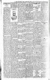Newcastle Daily Chronicle Friday 06 April 1894 Page 4