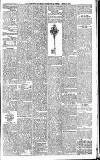Newcastle Daily Chronicle Friday 06 April 1894 Page 5