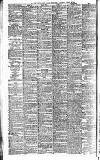 Newcastle Daily Chronicle Monday 09 April 1894 Page 2
