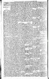 Newcastle Daily Chronicle Monday 09 April 1894 Page 4