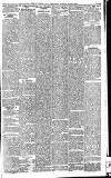 Newcastle Daily Chronicle Monday 09 April 1894 Page 5