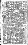 Newcastle Daily Chronicle Monday 09 April 1894 Page 6