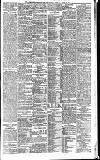 Newcastle Daily Chronicle Monday 09 April 1894 Page 7