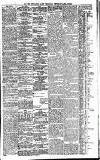 Newcastle Daily Chronicle Thursday 12 April 1894 Page 3