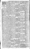 Newcastle Daily Chronicle Thursday 12 April 1894 Page 4