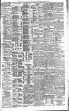 Newcastle Daily Chronicle Thursday 12 April 1894 Page 7