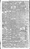 Newcastle Daily Chronicle Thursday 12 April 1894 Page 8