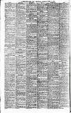 Newcastle Daily Chronicle Saturday 14 April 1894 Page 2