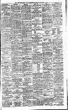 Newcastle Daily Chronicle Saturday 14 April 1894 Page 3