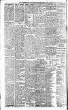 Newcastle Daily Chronicle Saturday 14 April 1894 Page 8