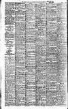 Newcastle Daily Chronicle Wednesday 18 April 1894 Page 2