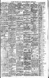 Newcastle Daily Chronicle Wednesday 18 April 1894 Page 3