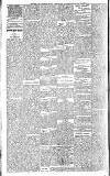 Newcastle Daily Chronicle Wednesday 18 April 1894 Page 4