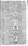Newcastle Daily Chronicle Wednesday 18 April 1894 Page 5