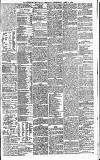 Newcastle Daily Chronicle Wednesday 18 April 1894 Page 7