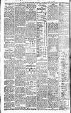 Newcastle Daily Chronicle Wednesday 18 April 1894 Page 8