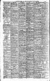 Newcastle Daily Chronicle Tuesday 24 April 1894 Page 2