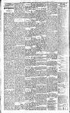 Newcastle Daily Chronicle Tuesday 24 April 1894 Page 4