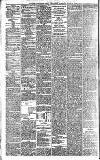 Newcastle Daily Chronicle Tuesday 24 April 1894 Page 6