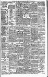 Newcastle Daily Chronicle Tuesday 24 April 1894 Page 7