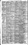 Newcastle Daily Chronicle Friday 27 April 1894 Page 2