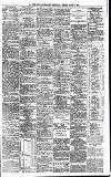 Newcastle Daily Chronicle Friday 27 April 1894 Page 3