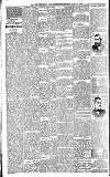 Newcastle Daily Chronicle Friday 27 April 1894 Page 4