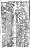 Newcastle Daily Chronicle Friday 27 April 1894 Page 6