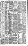 Newcastle Daily Chronicle Friday 27 April 1894 Page 7