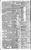 Newcastle Daily Chronicle Friday 27 April 1894 Page 8