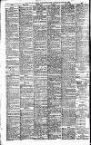Newcastle Daily Chronicle Saturday 28 April 1894 Page 2