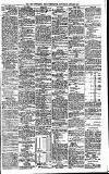 Newcastle Daily Chronicle Saturday 28 April 1894 Page 3