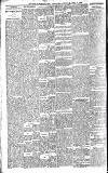 Newcastle Daily Chronicle Saturday 28 April 1894 Page 4