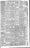 Newcastle Daily Chronicle Saturday 28 April 1894 Page 5