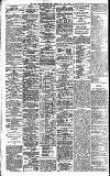 Newcastle Daily Chronicle Saturday 28 April 1894 Page 6