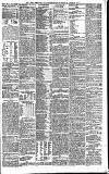 Newcastle Daily Chronicle Saturday 28 April 1894 Page 7