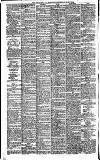 Newcastle Daily Chronicle Tuesday 01 May 1894 Page 2