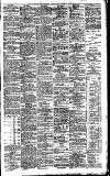 Newcastle Daily Chronicle Tuesday 01 May 1894 Page 3