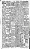Newcastle Daily Chronicle Tuesday 01 May 1894 Page 4