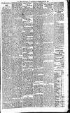 Newcastle Daily Chronicle Tuesday 01 May 1894 Page 5